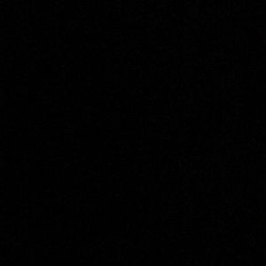 Meet your Posher, Jjavonda